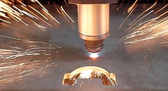Yadong Machinery: Erilaisia värjäyslaitteiden teknologioita esitellään