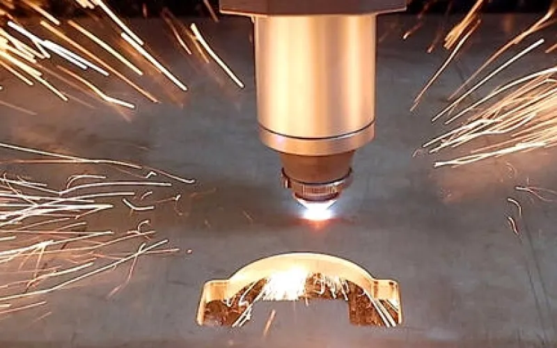 Yadong Machinery: Erilaisia värjäyslaitteiden teknologioita esitellään